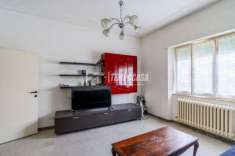 Foto Appartamento in vendita a Monte San Giusto