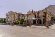 Foto Appartamento in vendita a Monte San Giusto