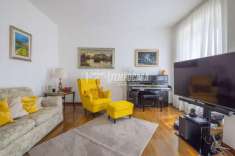 Foto Appartamento in vendita a Monte San Giusto