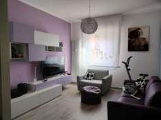 Foto Appartamento in vendita a Monte San Pietro - 3 locali 84mq