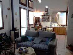 Foto Appartamento in vendita a Monte San Pietro - 4 locali 103mq