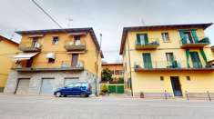 Foto Appartamento in vendita a Monte San Pietro
