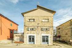 Foto Appartamento in vendita a Monte San Pietro