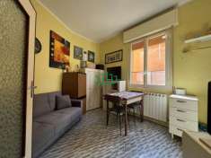 Foto Appartamento in vendita a Monte San Pietro