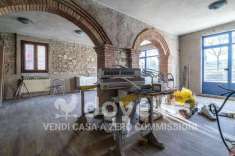 Foto Appartamento in vendita a Monte San Pietro
