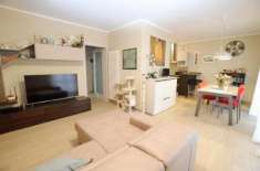 Foto Appartamento in vendita a Monte San Quirico - Lucca 90 mq  Rif: 1360188