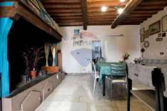 Foto Appartamento in vendita a Monte San Savino - 2 locali 116mq