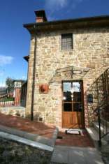 Foto Appartamento in vendita a Monte San Savino