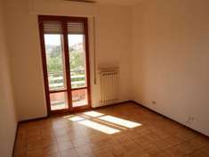 Foto Appartamento in vendita a Monte San Vito - 3 locali 114mq