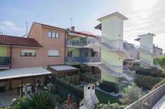 Foto Appartamento in vendita a Monte San Vito