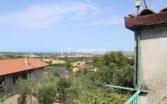 Foto Appartamento in vendita a Monte San Vito