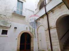 Foto Appartamento in vendita a Monte Sant'Angelo - 3 locali 58mq