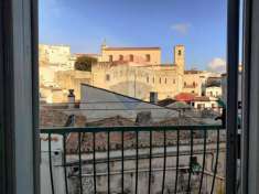 Foto Appartamento in vendita a Monte Sant'Angelo
