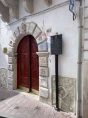 Foto Appartamento in vendita a Monte Sant'Angelo