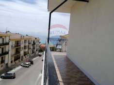 Foto Appartamento in vendita a Monte Sant'Angelo