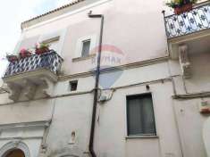 Foto Appartamento in vendita a Monte Sant'Angelo