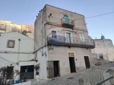 Foto Appartamento in vendita a Monte Sant'Angelo
