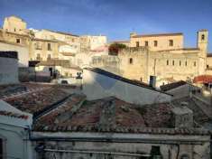 Foto Appartamento in vendita a Monte Sant'Angelo