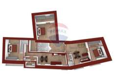 Foto Appartamento in vendita a Monte Sant'Angelo