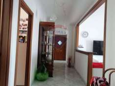 Foto Appartamento in vendita a Monte Sant'Angelo