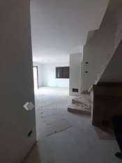 Foto Appartamento in vendita a Monte Urano