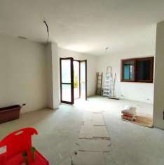 Foto Appartamento in vendita a Monte Urano