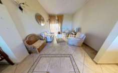 Foto Appartamento in vendita a Monte Urano