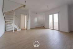 Foto Appartamento in vendita a Montebello Vicentino