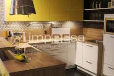 Foto Appartamento in vendita a Montebelluna