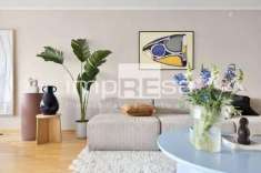 Foto Appartamento in vendita a Montebelluna