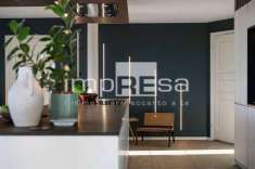 Foto Appartamento in vendita a Montebelluna