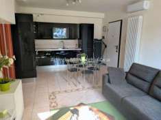 Foto Appartamento in vendita a Montecalvo In Foglia - 3 locali 108mq