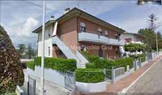 Foto Appartamento in vendita a Montecalvo In Foglia - 3 locali 124mq