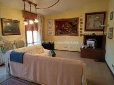 Foto Appartamento in vendita a Montecalvo In Foglia - 5 locali 128mq