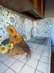 Foto Appartamento in vendita a Montecalvoli Alto - Santa Maria a Monte 50 mq  Rif: 1328081