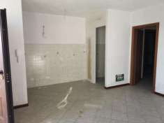 Foto Appartamento in vendita a Montecalvoli Alto - Santa Maria a Monte 60 mq  Rif: 1121162