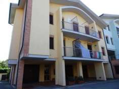 Foto Appartamento in vendita a Montecalvoli Alto - Santa Maria a Monte 75 mq  Rif: 1044549