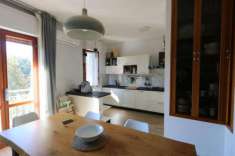 Foto Appartamento in vendita a Montecalvoli Basso - Santa Maria a Monte 100 mq  Rif: 1284714