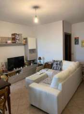 Foto Appartamento in vendita a Montecalvoli Basso - Santa Maria a Monte 80 mq  Rif: 941397
