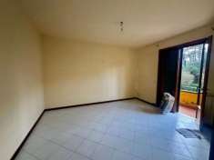 Foto Appartamento in vendita a Montecarlo 80 mq  Rif: 1322342