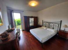 Foto Appartamento in vendita a Montecarlo 80 mq  Rif: ap mon 259