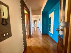 Foto Appartamento in vendita a Montecarlo 90 mq  Rif: 1236401