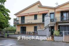 Foto Appartamento in vendita a Montecarlo