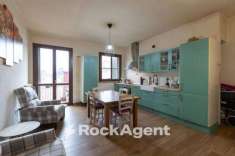 Foto Appartamento in vendita a Montecarlo