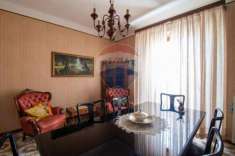 Foto Appartamento in vendita a Montecarotto - 4 locali 80mq