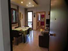 Foto Appartamento in vendita a Montecarotto - 7 locali 164mq
