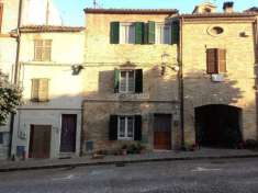Foto Appartamento in vendita a Montecassiano