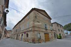 Foto Appartamento in vendita a Montecassiano