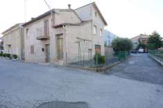 Foto Appartamento in vendita a Montecassiano
