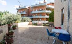 Foto Appartamento in vendita a Montecassiano